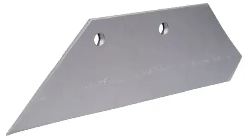 Zniżka Lemiesz, lewy 16" XL 94-601 pasuje do Överum