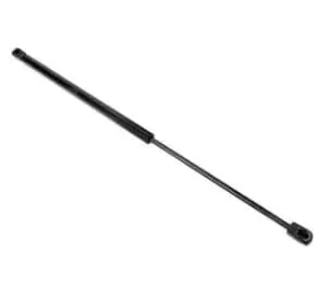Kup online SIŁOWNIK GAZOWY TYLNEJ SZYBY NEW HOLLAND TL, T5030, T5040, T5050, T5060, T5070, CASE JXU (47126775)
