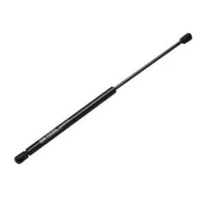 Bezpieczna płatność SIŁOWNIK GAZOWY TYLNEJ SZYBY CASE CX100, CX50, CX60, CX70, CX80, CX90, MX100, MX100C, MX110, MX120, MX135, MX150, MX170, MX80C, MX90C (189447A2)