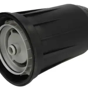 Niska cena SJ11784 FILTR HYDRAULICZNY JOHN DEERE 5070M, 5080M, 5090M i 5100M