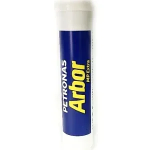 SMAR PETRONAS ARBOR MP EXTRA EP2 0,4KG Wybór klientów