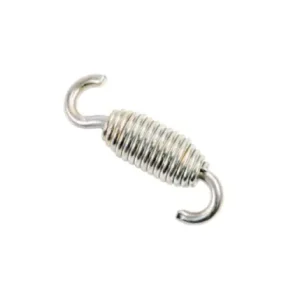 SPRĘŻYNA SPRZĘGŁA NEW HOLLAND TD5.85 TD5.95 TD5.105 TD5.115 CASE FARMALL 85A 95A 105A 115A 48020444 Oferta czasowa