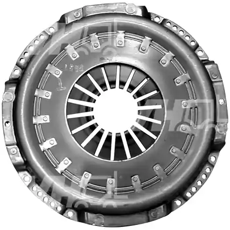 SPRZĘGŁO DOCISK SPRZĘGŁA FIAT L75, L85, L95 NEW HOLLAND T5030 T5040 T5050 T5060 TL TL100 TL70 TL80 TL90 5189823, 5167939, 131024910 Zamów dziś