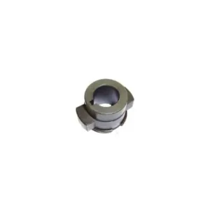 Promocja SPRZĘGŁO POMPY NEW HOLLAND TL100, TL70, TL80, TL90 TD60, TD65B, TD70, TD80, TD90, TD95, TD5.100, TD5.110, TD5.65, TD5.75, TD5.80, TD5.90 (5118570)