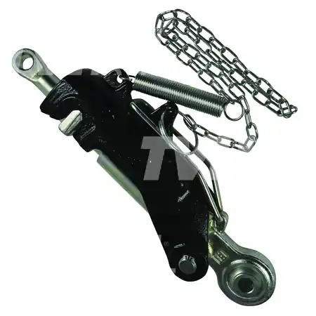 STABILIZATOR AUTOMATYCZNY NEW HOLLAND T6010 T6020 T6030 T6050 T6070 TS115A TS125A TS135A CASE MXU MAXXUM 100, 110, 115, 125, 135, 120, 130, 140 82034576 Zamów teraz