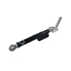 STABILIZATOR BOCZNY 47133794 (NEW HOLLAND T1804B , T6030 , T6050 , T6070 , T6080 , T6090 , T7.170 , T7.175 , T7.185 CASE PUMA 115 , 125 , 130 , 140 , 145 , 150 , 150 CVT) Ograniczona ilość