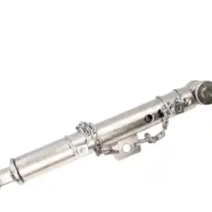 Bezpieczne zakupy STABILIZATOR BOCZNY NEW HOLLAND T6030 T6050 T6070 T6080 T6090 T7.170 T7.175 T7.185 T7.190 T7.200 T7.210 T7.225 87383649