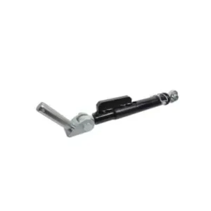 Super okazja STABILIZATOR ODCIĄG BOCZNY FIAT M100 , M115 , M135 , M160 NEW HOLLAND TD75D, TD85D, TD90D, TD95D L60, L65, L75, L95 (5170360, 5170361, 5162474)