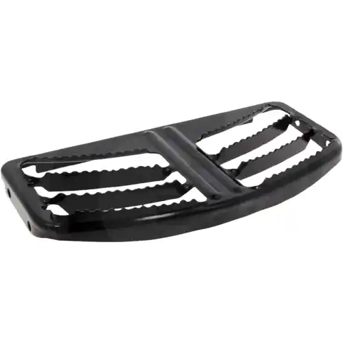Sprawdź teraz STOPIEŃ SCHODKA NEW HOLLAND T6030 T6050 T6070 T7 CASE PUMA 87371925