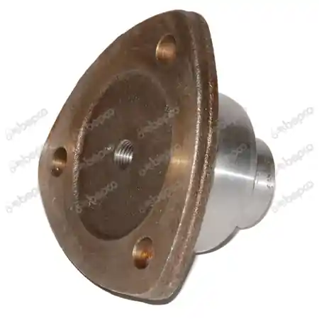 Kup teraz SWORZEŃ CZOP ZWROTNICY FORD FIAT NEW HOLLAND TD55D, TD60D, TD65D, TD70D 3010S, 4010S, 5010S, 3830, 4030, 4230, 4430, 3435, 3935, 4135 (5122540)