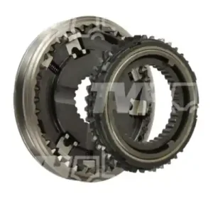 Dostępne od ręki SYNCHRONIZATOR FIAT M100, M115, M135, M160, FORD 8160, 8260, 8360 8560 NEW HOLLAND TM115, TM135, TM150, TM165, (87537028)
