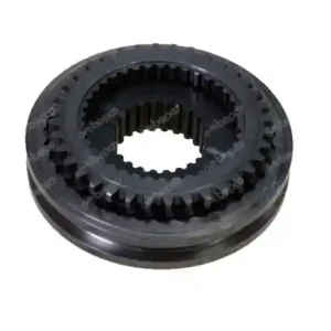 SYNCHRONIZATOR NEW HOLLAND TM115, TM120, TM125, TM130, TM140 FORD 8160, 8260, 8360 5158937 Kup teraz