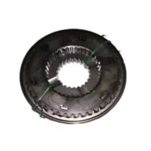 SYNCHRONIZATOR NEW HOLLAND TM115, TM135, TM150, TM165, 5169033 87567127 87567127 5189253 5189253 5189859 87389659 Nie przegap