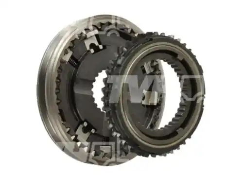 SYNCHRONIZATOR NEW HOLLAND TM115, TM135, TM150, TM165, FIAT M100, M115, M135, M160, 87537028, 5168081, 5189252 5168081 - 5189252 - 87537028 5162586 5179919 5165995 Wybór klientów