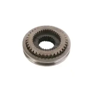 SYNCHRONIZATOR REWERSU CNH PRZÓD TYŁ NEW HOLLAND TD5010 , TD5020 , TD5030 , TD5040 , TD5050, TD60 , TD65B , TD70 , TD80 , TD90 , TD95, T5030 , T5040 , T5050 , T5060 CASE JX (5186629, 5143459 , 5143850 , 5161273 , 5161828, 5143850) Dostępne od ręki