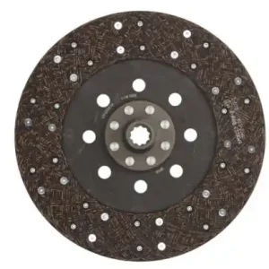 Popularny TARCZA WAŁKA WOM NEW HOLLAND TD5040 TD5050 TD5.95 TD5.105 TD5.115 5089337 5167937 84177335 331022010 LUK