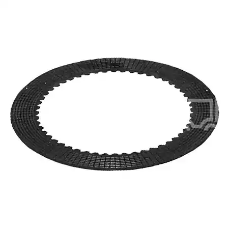 Sprawdź teraz TARCZKA CIERNA Ø 107.63/111.53 X 147.7 X 2.28 MM - Z 52 NEW HOLLAND TS80 TS90 TS100 TS110 TS115 FORD 5100, 5200, 5600, 5700, 6600, 6700, 7600, 7700,,81822308, 81830026, 83917372, 87554795, C9NNP743D, D3NNP743A