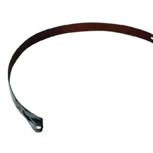 TAŚMA HAMULCOWA WAŁKA WOM NEW HOLLAND TM115, TM125, TM135, TM150, TM165 FIAT G170, G190, G210, G240 (81819772, 83924796, 83956644, E0NNB726AA, E0NNB726AB,47124034) Ograniczona ilość