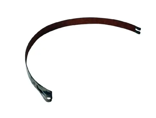 TAŚMA HAMULCOWA WAŁKA WOM NEW HOLLAND TM115, TM125, TM135, TM150, TM165 FIAT G170, G190, G210, G240 (81819772, 83924796, 83956644, E0NNB726AA, E0NNB726AB,47124034) Ograniczona ilość