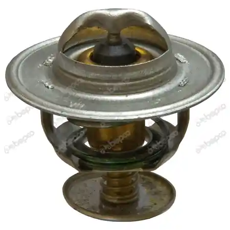 Ekspresowa dostawa TERMOSTAT CASE FIAT NEW HOLLAND M100, M115, M135, M160 CASE MXM120, MXM130, MXM135, MXM140, MXM150, MXM155, MXM165, MXM175, MXM180, MXM190 87800842, 87802743, 87803664