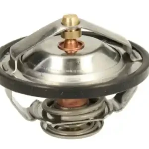 TERMOSTAT CASE T4050F, T4050N, T4050V, T7030, T7040, T7050, T7060, T7070, TK4050, TK4050M, TK4060, TM7010 2856541, 2858050, 504078966, 84383461 Zamów teraz