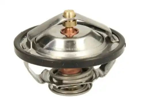 TERMOSTAT CASE T4050F, T4050N, T4050V, T7030, T7040, T7050, T7060, T7070, TK4050, TK4050M, TK4060, TM7010 2856541, 2858050, 504078966, 84383461 Zamów teraz