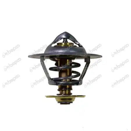 TERMOSTAT NEW HOLLAND TL100A , TL70A , TL80A , TL90A TN85A , TN95A TN85DA , TN95DA TN85SA TS100A Plus , TS100A Deluxe (2830734 , 2852159 , 504038890 , 6905037 , 6906049) Premium