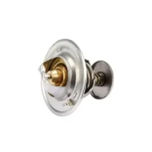 TERMOSTAT NEW HOLLAND TM115, TM120, TM125, TM130, TM135, TM140, TM150, TM155, TM165, TM175, TM190, TM110, TM120, TM130 (3916340, 83912934, 83916340, 83992938, 83992939, 87800842, 87802743, 87803664, 89500001, 9500001) Dostępne od ręki