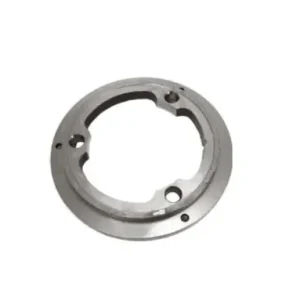 TŁOK HAMULCA CNH NEW HOLLAND T6010 T6020 T6030 T5060 T6070 TS100A TS110A TS115A TS125A TS135AT6 CASE MAXXUM 5191494 Oferta limitowana