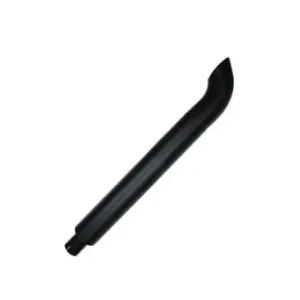 TŁUMIK CASE 4210 4220 4230 251847A2 Tylko dziś