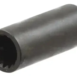 TULEJA PRZEDNIEGO NAPĘDU ŁĄCZNIK WAŁU NEW HOLLAND T6010 T6020 T6030 T6050 T6070 T6080 (5196462) Oferta