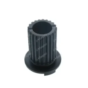 Kup teraz TULEJA PRZYSTAWKI PRZEDNIEGO NAPĘDU OEM NEW HOLLAND TD5020 TD5030 TD5040 TD5050 T5030 T5040 T5050 T5060 T5070 T5.95 T5.105 T5.115 47130409