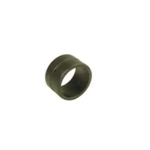 Ostatnie sztuki TULEJA TYLNEGO WOM NEW HOLLAND T6030, T6050, TM130, 8360, TS115A, TS130A, TM140, T6040, T6020, TM120, TS110A, T6010, T6070, TS135A (5149115)