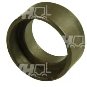 TULEJA WAŁKA RAMION FORD 8160, 8260, 8360, NEW HOLLAND TM115, TM125, FIAT M100, M115, M135, 5131745 Hit sprzedaży