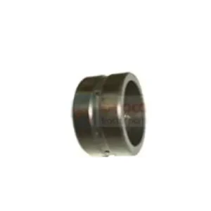 TULEJKA WAŁKA WOM Ø 50x39.2x29mm NEW HOLLAND T5030, T5040, T5050, T5060, TD60, TD65B, TD70, TD80, TD90, TD95, TD5010, TD5020, TD5030, TD5040, TD5050 (5101537, 82982327) Zamów teraz