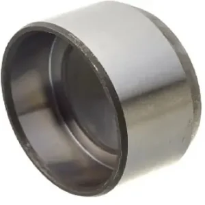 TULEJKA WIESZAKA DOLNEGO CASE FARMALL 105C, FARMALL 115C, FARMALL 85C, FARMALL 90, FARMALL 95, JX100U, JX55, JX60, JX65, JX70, JX75, JX80, JX85, JX90, JX95, MAXXUM 100, MAXXUM 110, MAXXUM 115, MAXXUM 125, MXU100, MXU110, MXU115, MXU125, MXU130 5171675 Premium