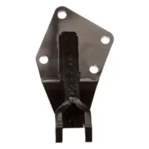 UCHWYT STABILIZATORA PRAWY MOCOWANIE CASE MAXXUM 100, 110, 115, 125, 135, 120, 130, 140 NEW HOLLAND T6010 Delta, T6020 Delta, T6030 Delta, T6040 Elite, T6050 Delta, T6060 Elite, T6070 Elite, TS100A Delta, TS110A Delta, TS115A Delta, TS125A , TS135 Najlepsza cena
