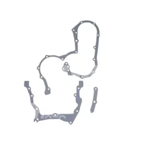 USZCZELKA POKRYWY ROZRZADU PRZEDNIA 4781579 (CASE 100U , 70U , 80U , 90U FIAT L60 , L75 , L85 , L95 FORD 6635 , 7635 NEW HOLLAND TL100 , TL70 , TL80 , TL90 TD) Zamów dziś