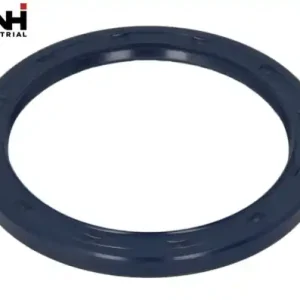 USZCZELNIACZ GÓRNYCH RAMION 80x100x7/8 NEW HOLLAND T7 5185955, 84015021 Wyjątkowa oferta