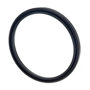 Wyjątkowa oferta USZCZELNIACZ NEW HOLLAND 99X115X7,5 FORD 3830, 5140455, 5188609