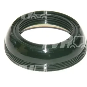 Ekspresowa dostawa USZCZELNIACZ Ø 32.2 X 49 X 14 MM NEW HOLLAND M100, M115, M135 (5131746)
