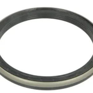 USZCZELNIACZ PRZEDNIEGO KOŁA NEW HOLLAND T5.95 T5.105 T5.115 T5030 T5040 T5050 T5060 T5070 T6 T7 87349641 150X180X14,5/16 Oferta czasowa