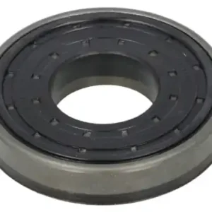 USZCZELNIACZ WAŁKA ATAKU NEW HOLLAND T5 T5030 T5040 T5050 T5060 T5070 T6.120 T6.140 T6.150 T6.155 T6.160 T6.165, T6.175 T6010, 87349652 Zamów dziś