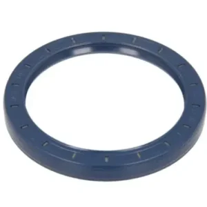 USZCZELNIACZ wału korbowego 60x75/75x8/8,5 NEW HOLLAND T6010 Delta, T6010 Plus, T6020 Delta, T6020 Elite, T6020 Plus, T6030 Delta, T6030 Elite, T6030 Plus (5146367) Darmowy zwrot