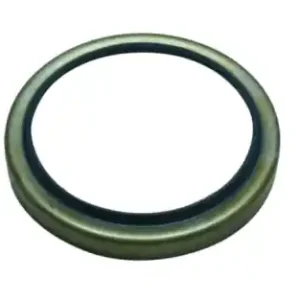 USZCZELNIACZ ZWROTNICY CASE CORTECO 56X70X8/10 MM 12011465 5105969 CO12010981B Oferta czasowa
