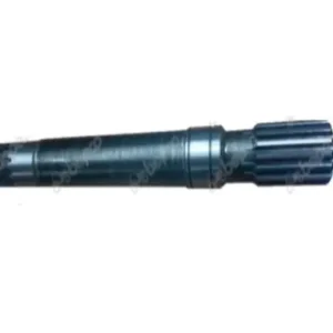 WAŁEK NAPĘDOWY NEW HOLLAND TM115, TM125, TM150, TM120, TM130, TM140, TM155, TM165, TM175, TM190 T7030, T7040, CASE 115, 125, 130, 140, 145, 155, 160, 165, 170 ,180, 185, 195, 200, 210, 215, 225, 230, 84479002, 87607964, 47769038 Zamów teraz