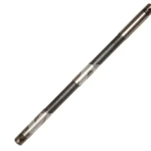 Niska cena WAŁEK RAMION NEW HOLLAND FORD 8160 8260 8360 F100 F100DT F110 F110 DT F115 F115 DT F120 F120 DT F130 F130 DT F140 F140 DT TM115 TM120 TM125 TM130 TM140 5154843