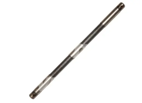 Niska cena WAŁEK RAMION NEW HOLLAND FORD 8160 8260 8360 F100 F100DT F110 F110 DT F115 F115 DT F120 F120 DT F130 F130 DT F140 F140 DT TM115 TM120 TM125 TM130 TM140 5154843