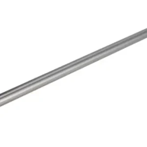 Oferta czasowa WAŁEK RAMION PODNOŚNIKA NEW HOLLAND TD5010 TD5020 TD5030 TD5040 T5030 T5040 T5050 TD80 TD90 TD95 5116243