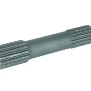 Oferta WAŁEK SPRZĘGŁA 84470224